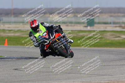 media/Feb-20-2023-Lets Ride (Mon) [[b732ab2d6d]]/A Group/10am (Sweeper)/